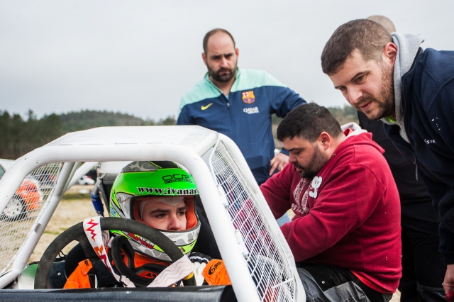 001 entrenamientos carballo 008